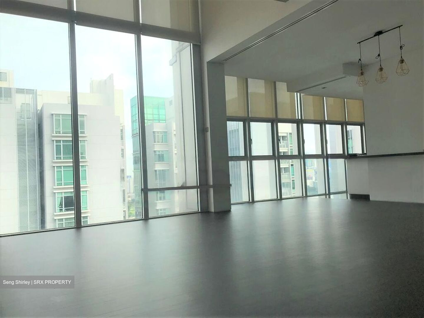 The Lincoln Modern (D11), Apartment #467655381